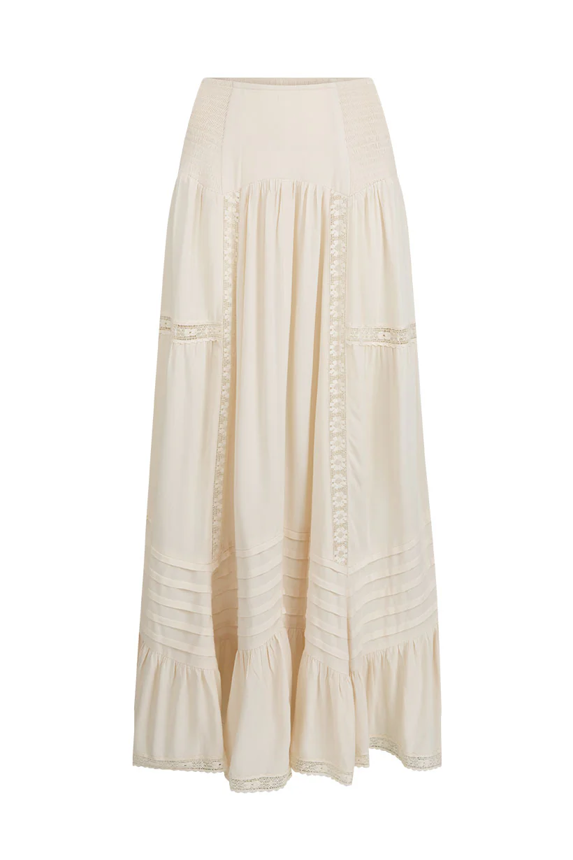 Desert Lily Skirt - Image 8