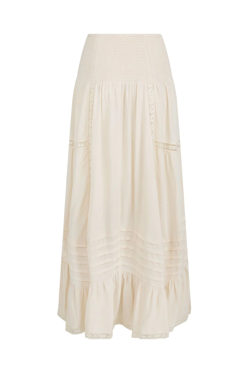 Desert Lily Skirt - Image 9