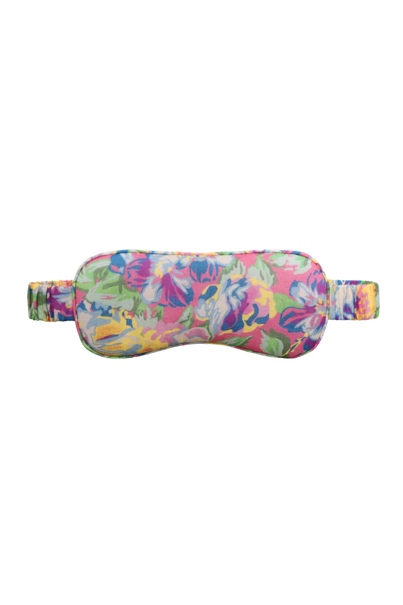 Dolly Eye Mask - Image 3