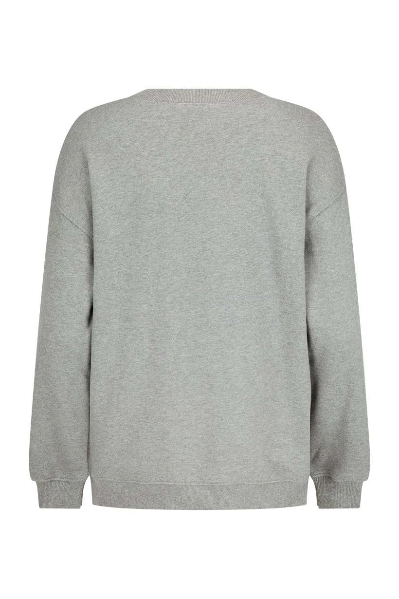 Elysian Sweatshirt - Image 4
