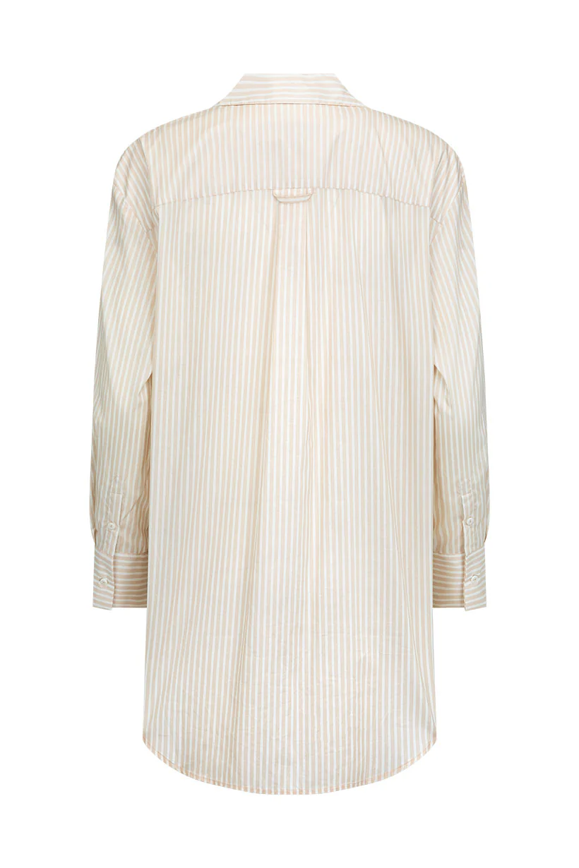 Horizon Shirt - Image 3