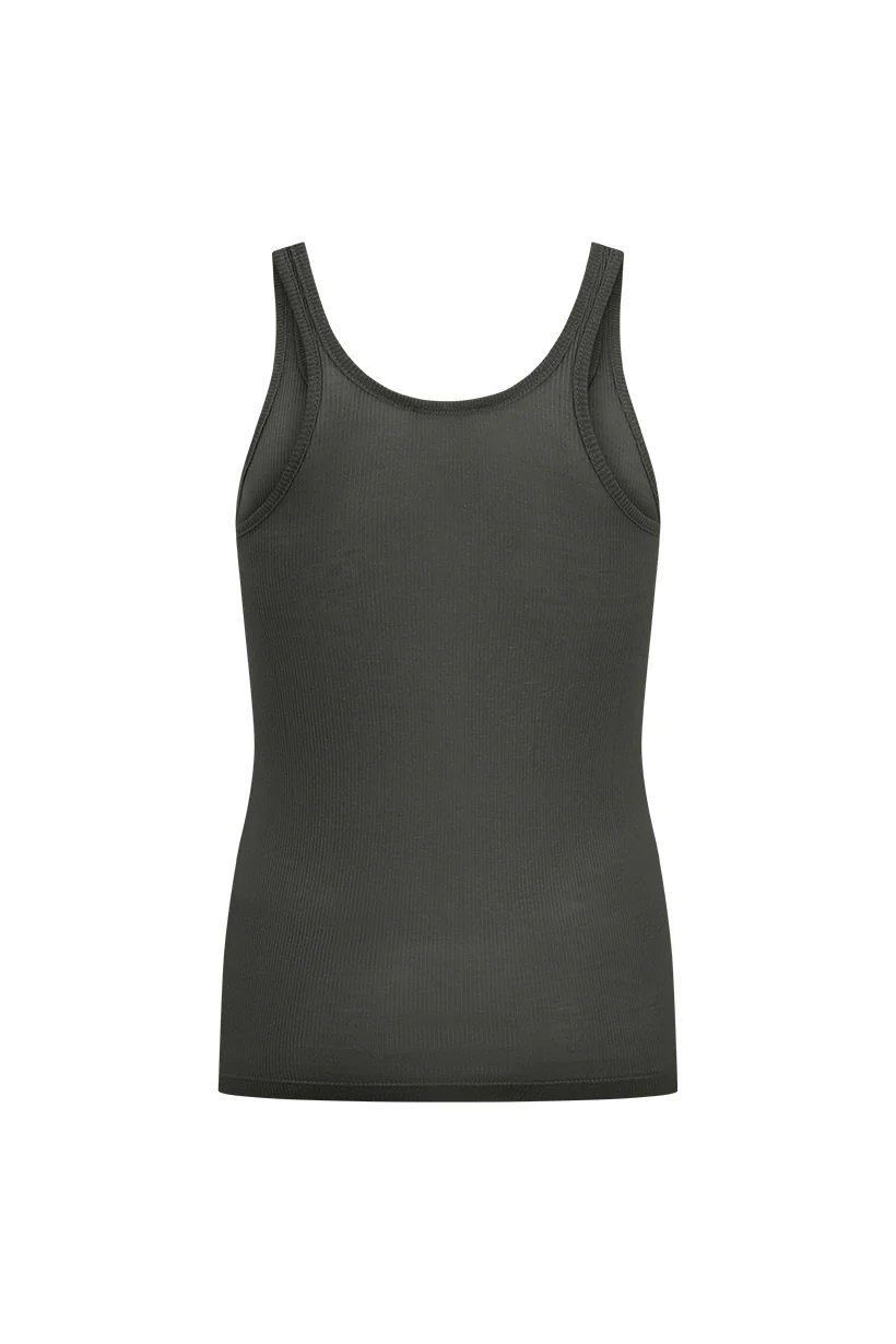 Isabella 2.0 Singlet - Image 10