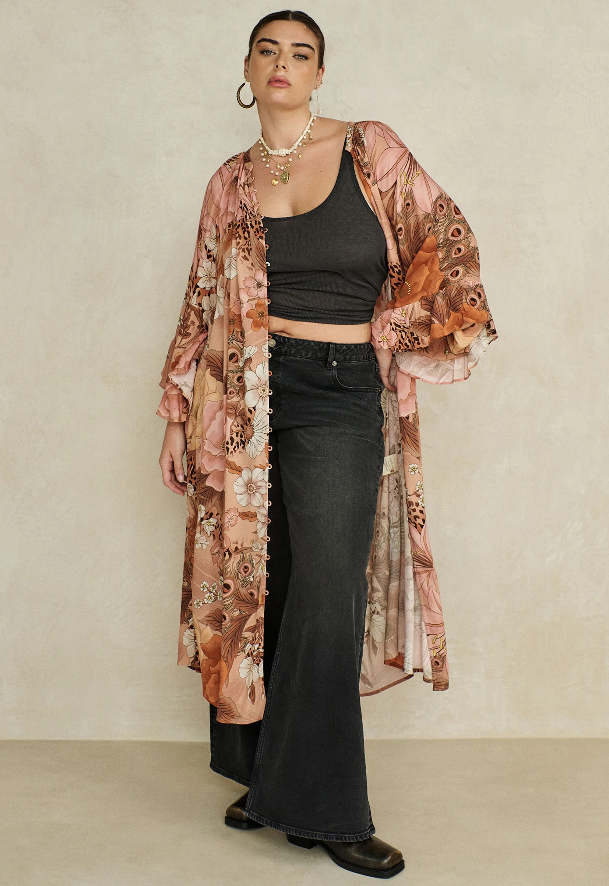 Isabella 2.0 Singlet - Image 7