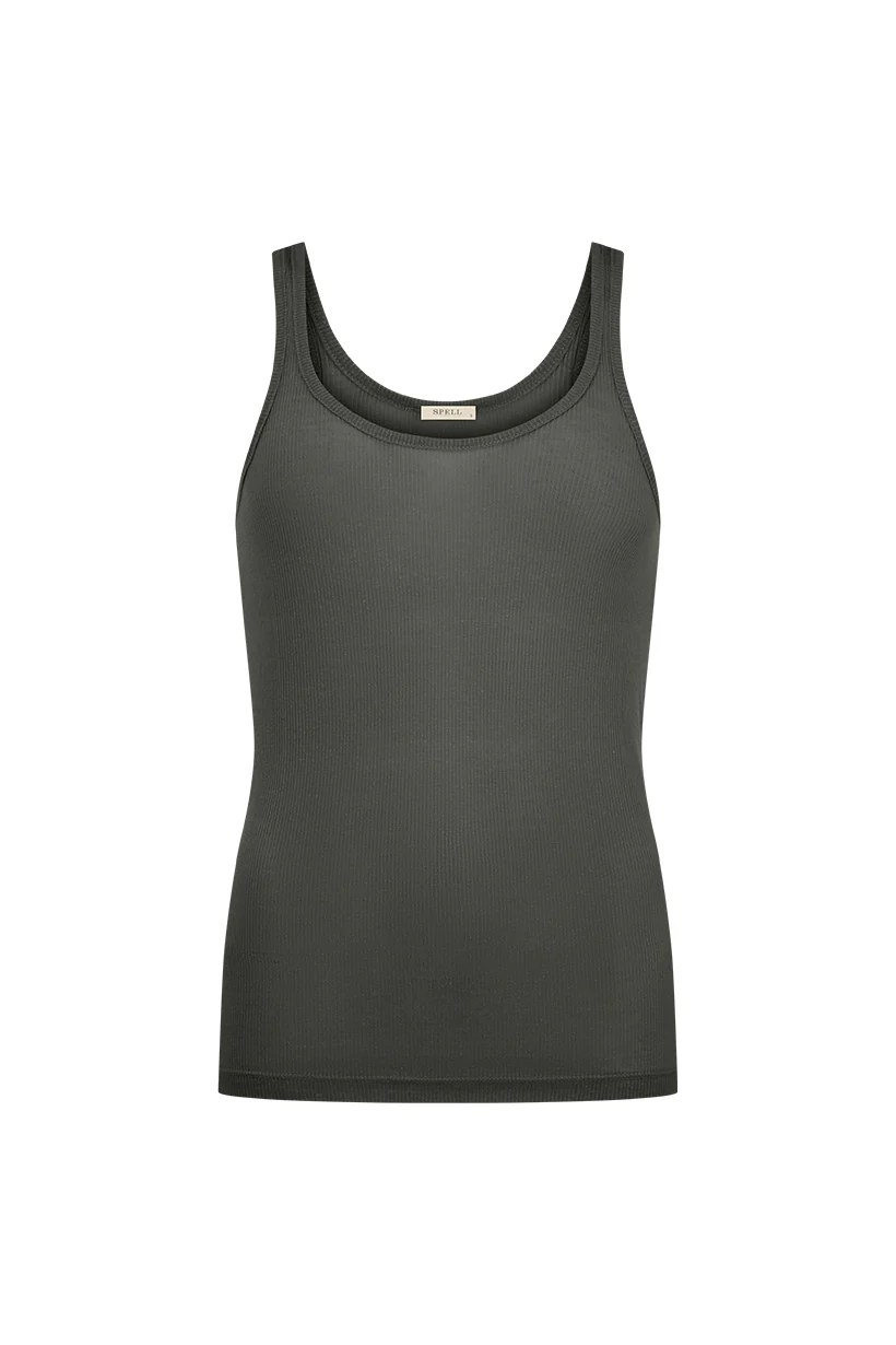 Isabella 2.0 Singlet - Image 9