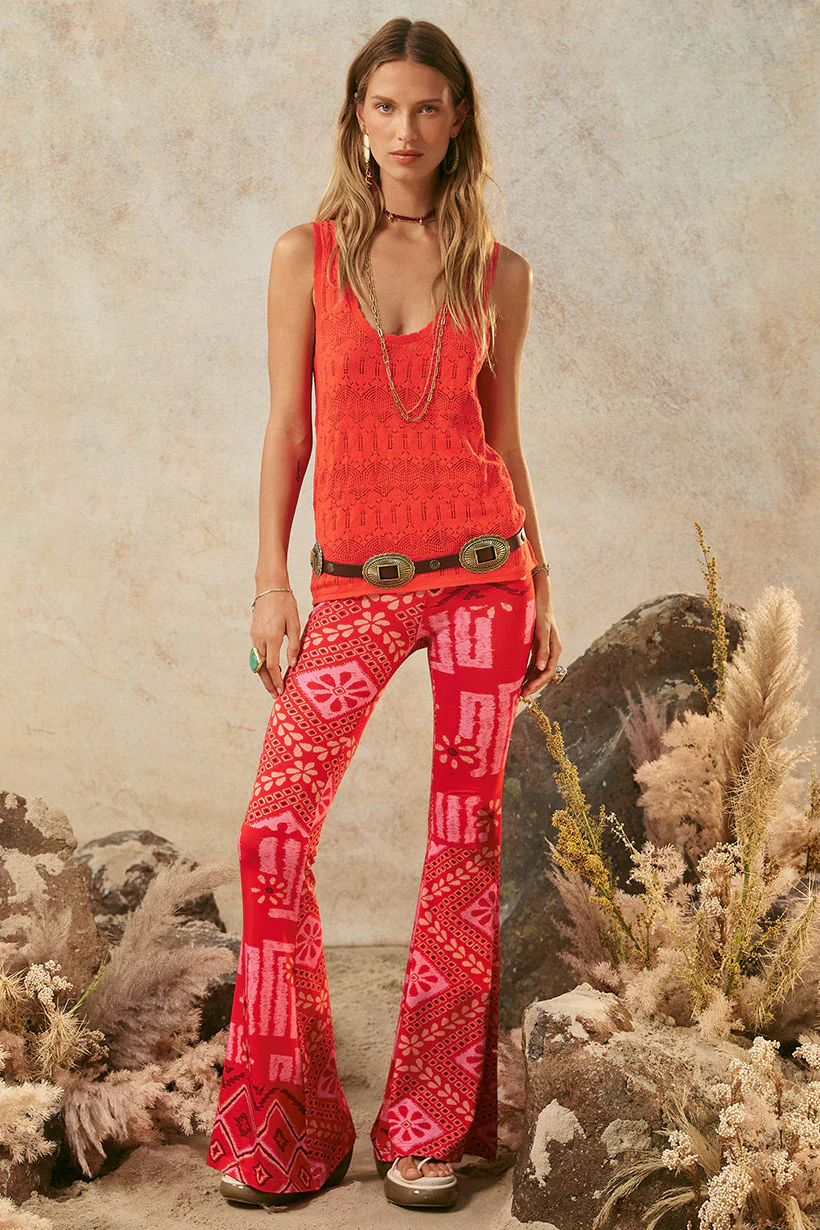 Libertine Bells - Image 3