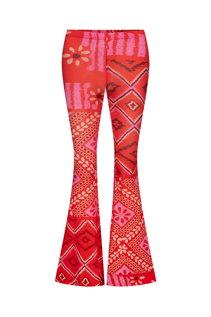 Libertine Bells - Image 6