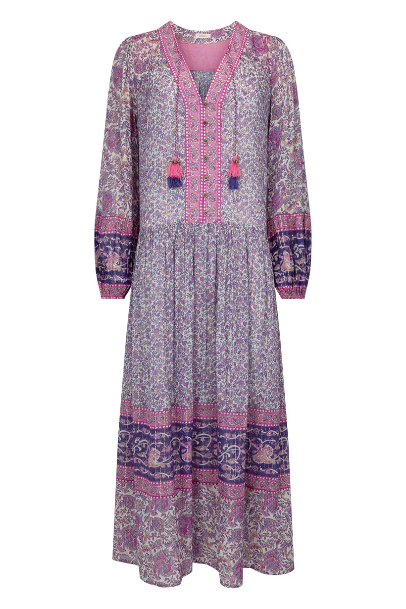 Little Bird Gown - Image 7