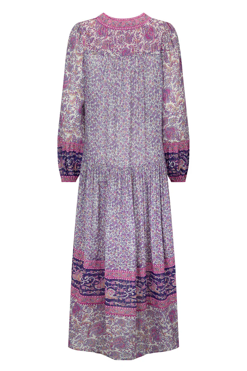 Little Bird Gown - Image 8