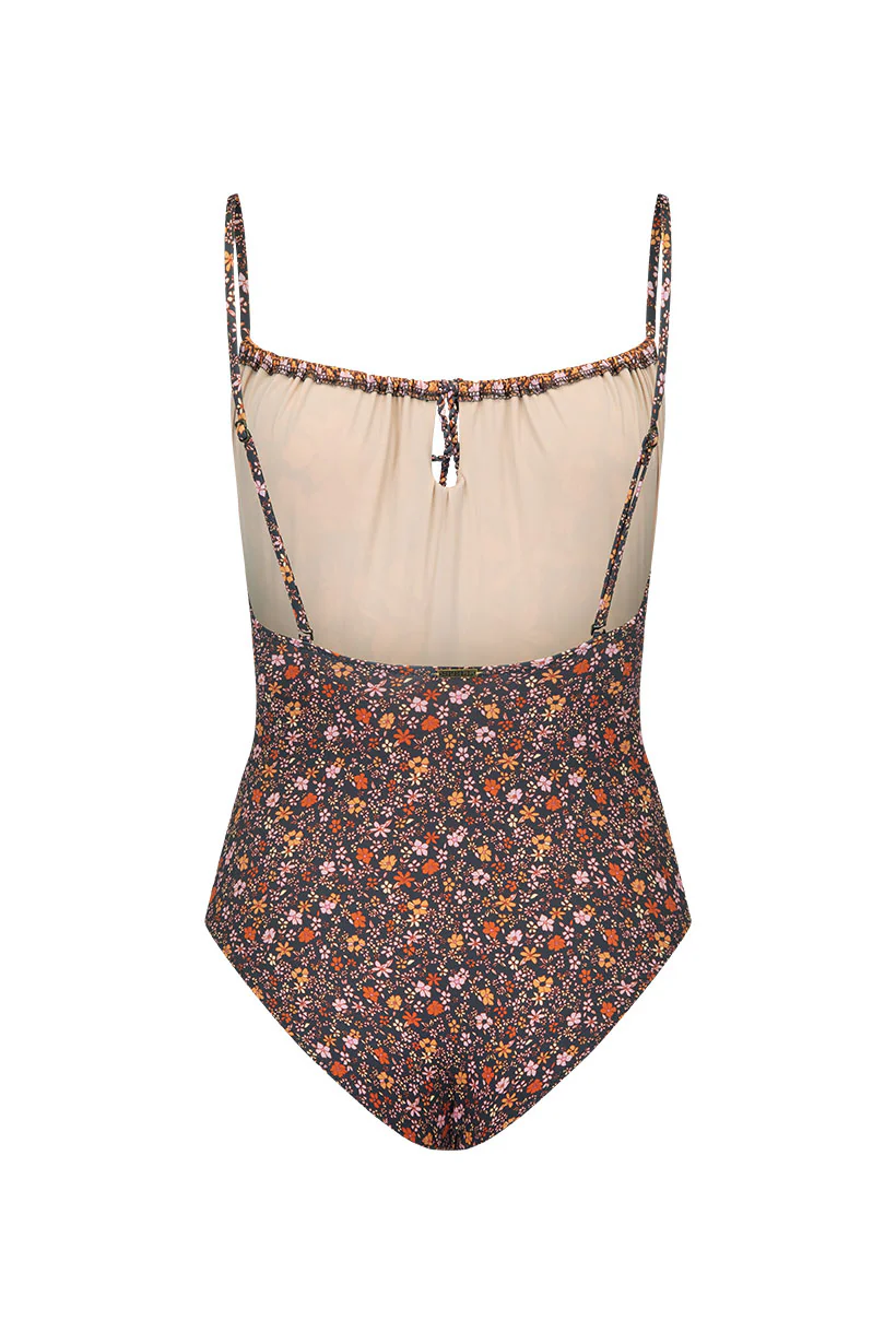 Love Jetty One Piece - Image 9