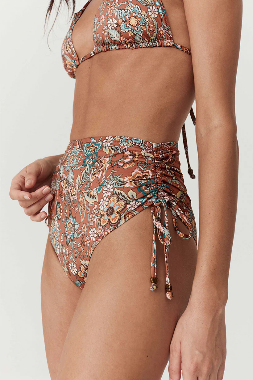 Mojave Lily High Waisted Pant - Image 5