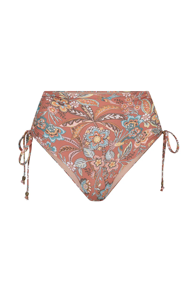 Mojave Lily High Waisted Pant - Image 7