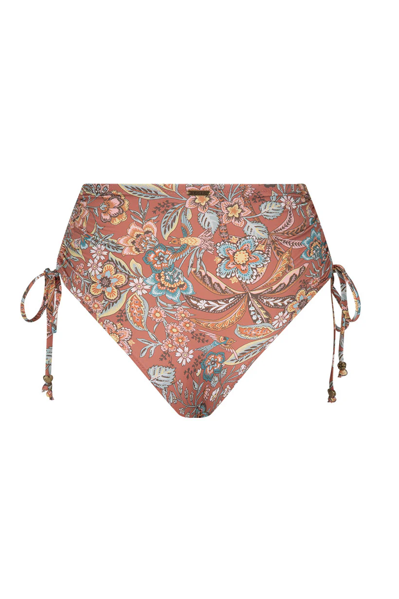 Mojave Lily High Waisted Pant - Image 8