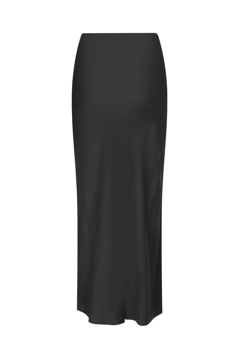 Saint Lucia Bias Skirt - Image 7