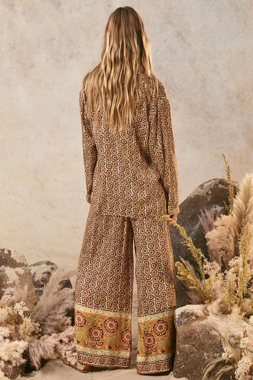 Sannah Pant - Image 4