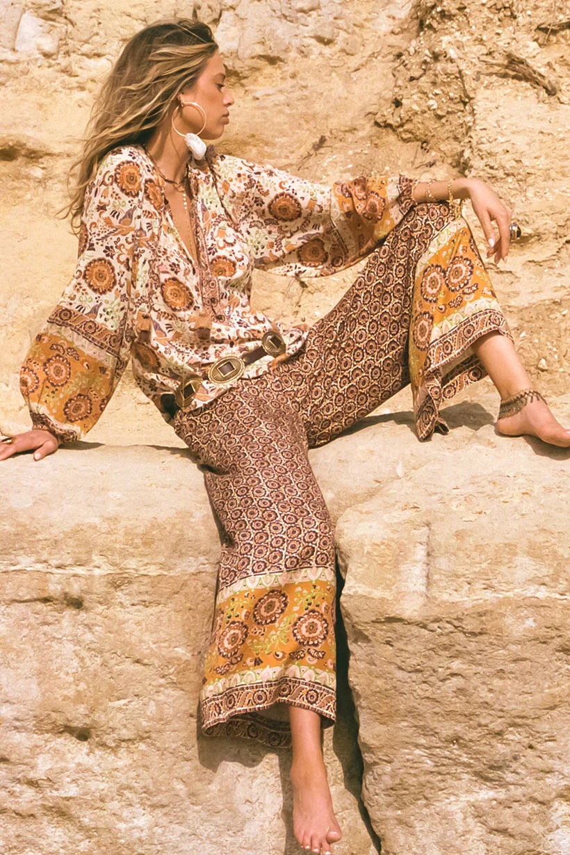 Sannah Pant - Image 6