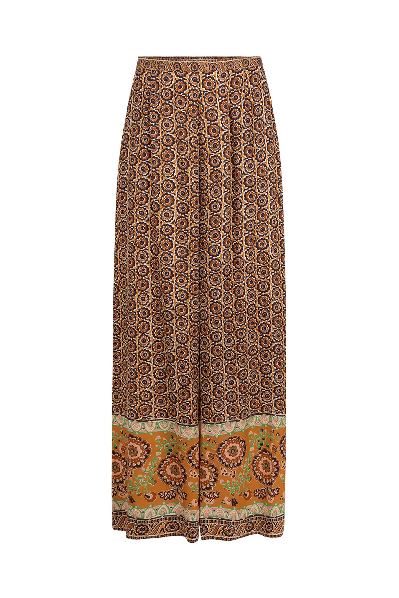 Sannah Pant - Image 7