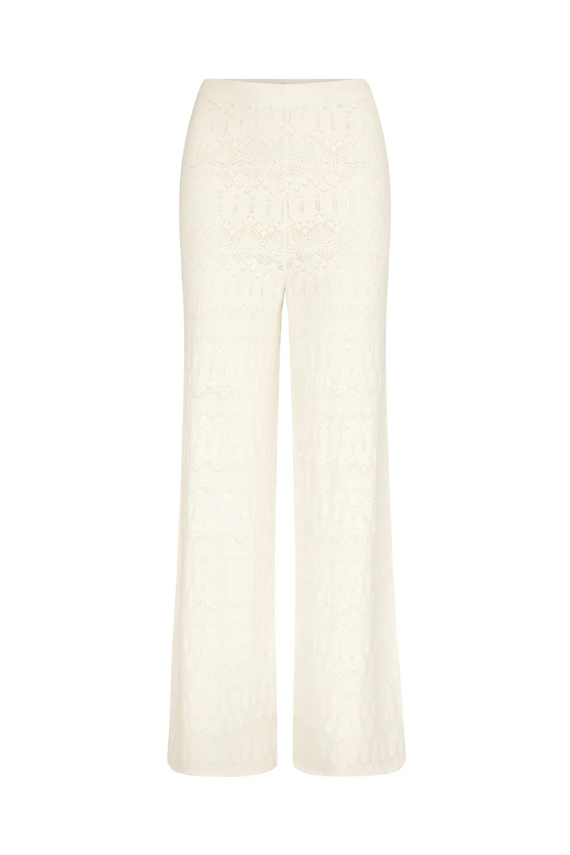 Siesta Pant - Image 5