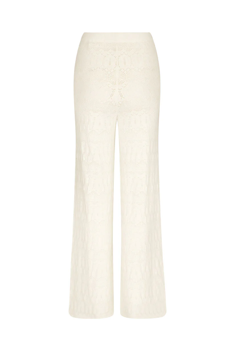 Siesta Pant - Image 6