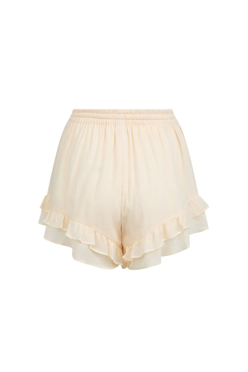 Teodora Short - Image 9