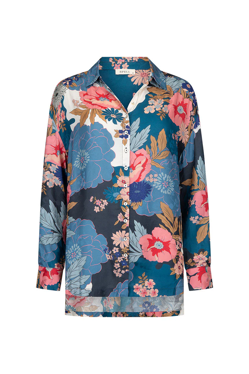 Tyler Shirt - Image 3