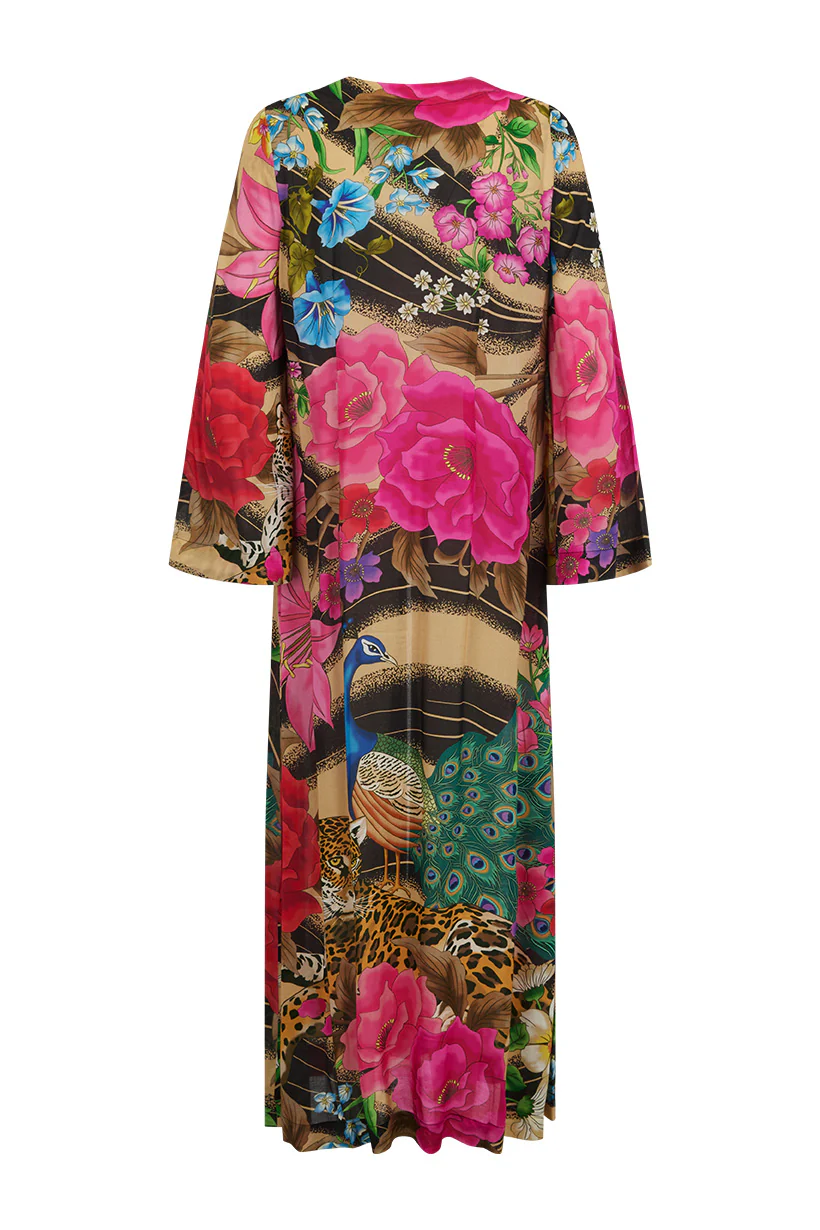 Valley of the Dolls Duster - Image 8